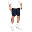 Under Armour Men39s Mk1 Shorts