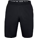 Under Armour Men39s Mk1 Shorts