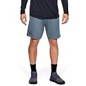 Under Armour Men39s Mk1 Shorts