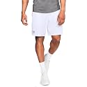 Under Armour Men39s Mk1 Shorts