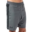 Under Armour Men39s Mk1 Shorts
