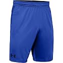 Under Armour Men39s Mk1 Shorts