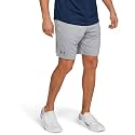 Under Armour Men39s Mk1 Shorts