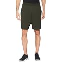 Under Armour Men39s Mk1 Shorts