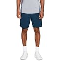 Under Armour Men39s Mk1 Shorts