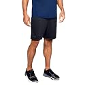 Under Armour Men39s Mk1 Shorts