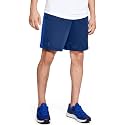 Under Armour Men39s Mk1 Shorts