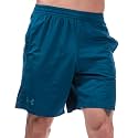 Under Armour Men39s Mk1 Shorts