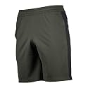 Under Armour Men39s Mk1 Shorts