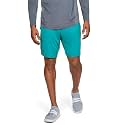 Under Armour Men39s Mk1 Shorts