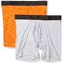 Under Armour Men39s Performance Tech 6 Inch