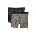 Under Armour Men39s Performance Tech 6 Inch