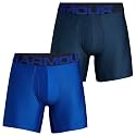 Under Armour Men39s Performance Tech 6 Inch
