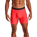 Under Armour Men39s Performance Tech 6 Inch