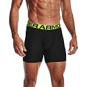 Under Armour Men39s Performance Tech 6 Inch