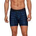 Under Armour Men39s Performance Tech 6 Inch