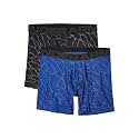Under Armour Men39s Performance Tech 6 Inch