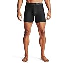 Under Armour Men39s Performance Tech 6 Inch