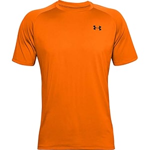 under armour men t-shirt