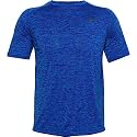 Under Armour Men T-Shirt