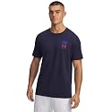 Under Armour Men T-Shirt