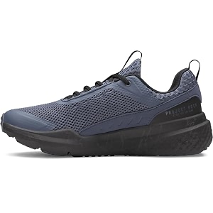 Under Armour Mens Project Rock Blood Sweat