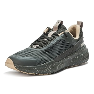 Under Armour Mens Project Rock Blood Sweat