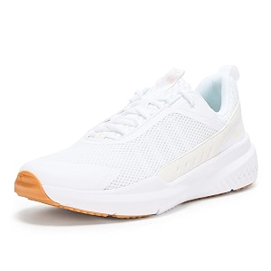 Under Armour Mens Project Rock Blood Sweat