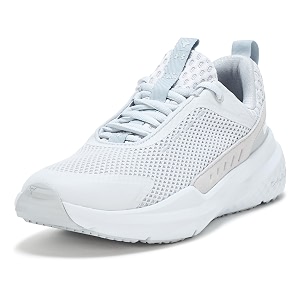 Under Armour Mens Project Rock Blood Sweat