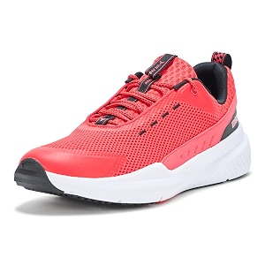 Under Armour Mens Project Rock Blood Sweat