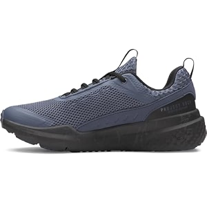 Under Armour Mens Project Rock Blood Sweat