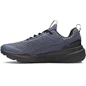 Under Armour Men39s Project Rock Blood Sweat