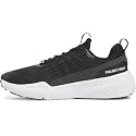 Under Armour Men39s Project Rock Blood Sweat