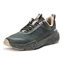 Under Armour Men39s Project Rock Blood Sweat