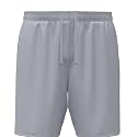 Under Armour Mens Tech Vent Shorts SM