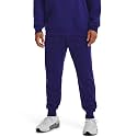 Under Armour Men's Rival Fleece Joggers