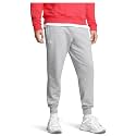 Under Armour Men's Rival Fleece Joggers