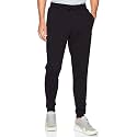 Under Armour Men's Rival Fleece Joggers