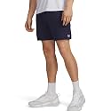 Under Armour Men's Rival Fleece Logo Hoodie