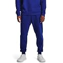 Under Armour Men's Rival Fleece Joggers