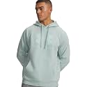 Under Armour Men's Rival Fleece Logo Hoodie