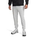 Under Armour Men's Rival Fleece Joggers