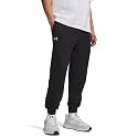 Under Armour Men's Rival Fleece Joggers
