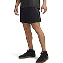 Under Armour Men's Rival Fleece Logo Hoodie