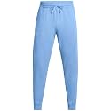 Under Armour Men's Rival Fleece Joggers