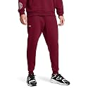 Under Armour Men's Rival Fleece Joggers