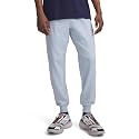 Under Armour Men's Rival Fleece Joggers