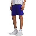 Under Armour Mens Tech Vent Shorts MD