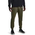 Under Armour Men's Rival Fleece Joggers