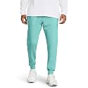 Under Armour Men's Rival Fleece Joggers